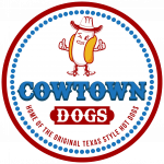 Cowtown Dogs